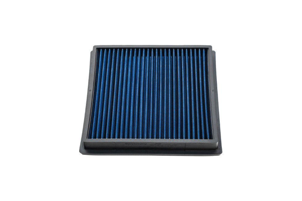Panel Filter for Toyota Yaris GR and Corolla GR - Image 3