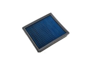 Panel Filter for Toyota Yaris GR and Corolla GR