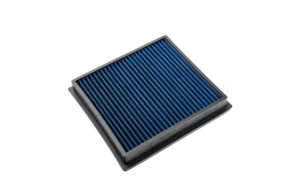Panel Filter for Toyota Yaris GR and Corolla GR - Image 4