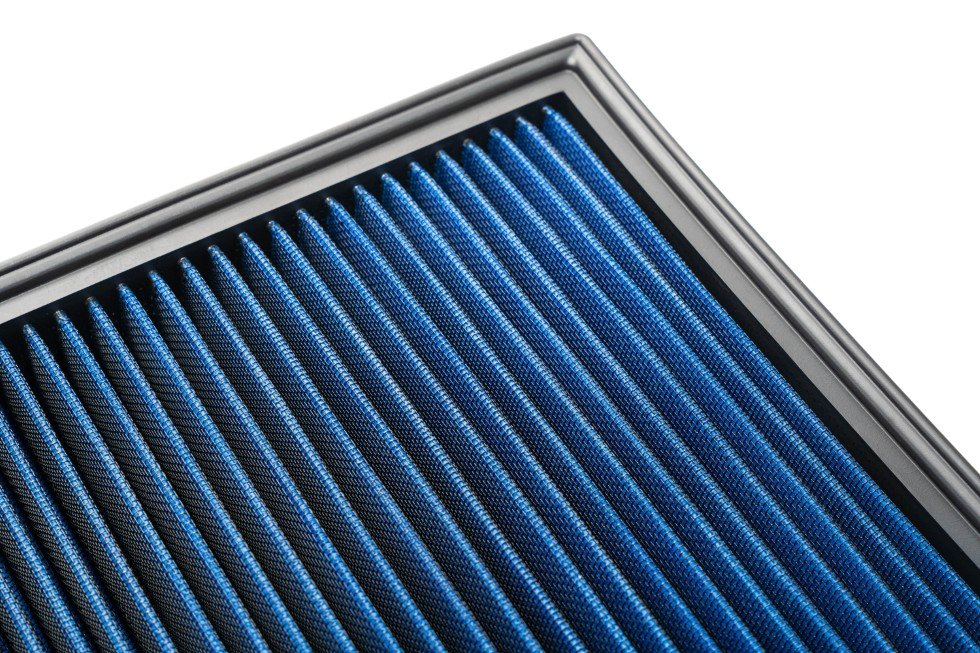 Panel Filter for Toyota Yaris GR and Corolla GR - Image 5