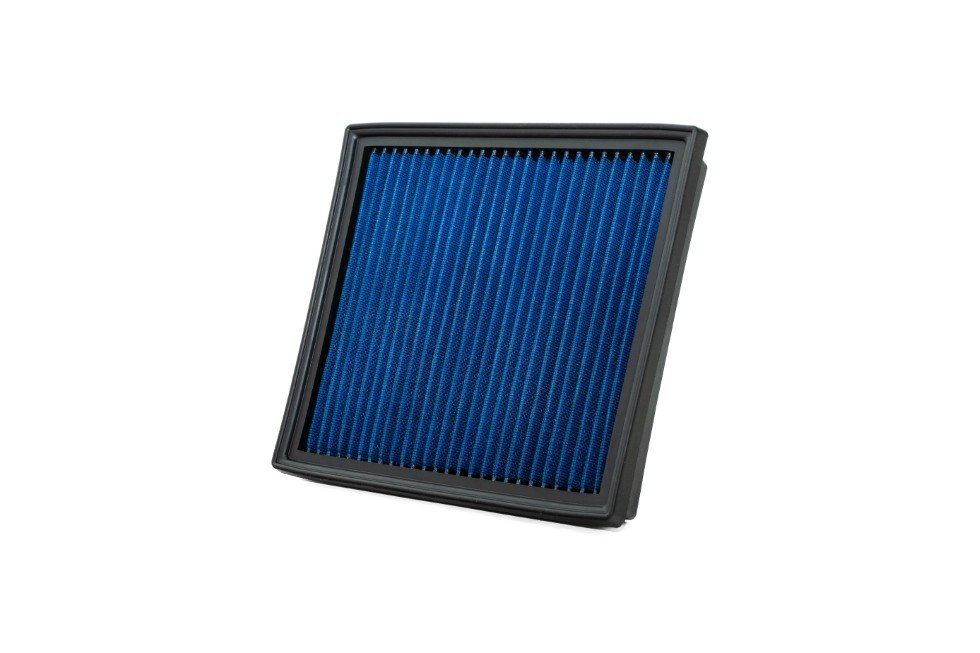 Panel Filter for Toyota Yaris GR and Corolla GR - Image 6