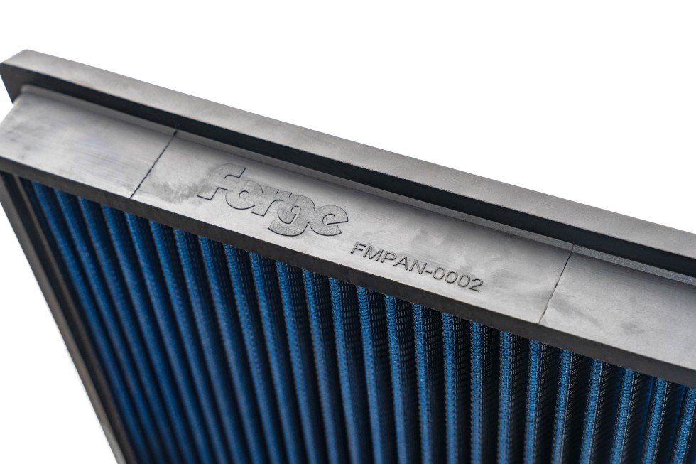 Panel Filter for Toyota Yaris GR and Corolla GR - Image 7