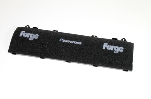 FMIND997F Forge Motorsport product image