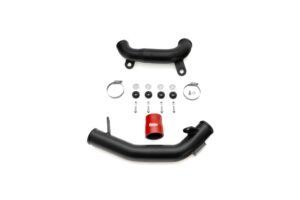 FMHP208 Forge Motorsport product image