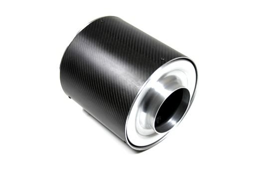FMPK383 Forge Motorsport product image