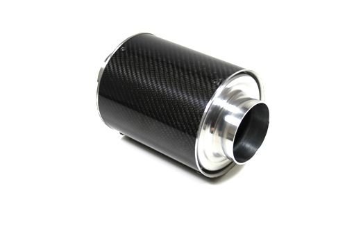 FMPK371 Forge Motorsport product image
