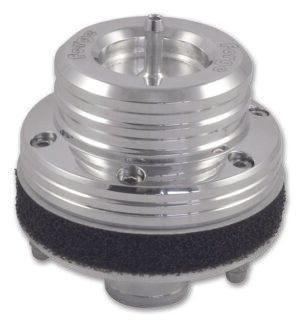 3m Length of 8mm Silicone Vacuum Tubing