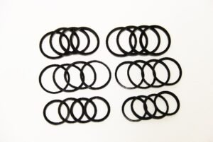 FMBKROS Forge Motorsport product image