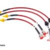 VW-4-450 Forge Motorsport product image