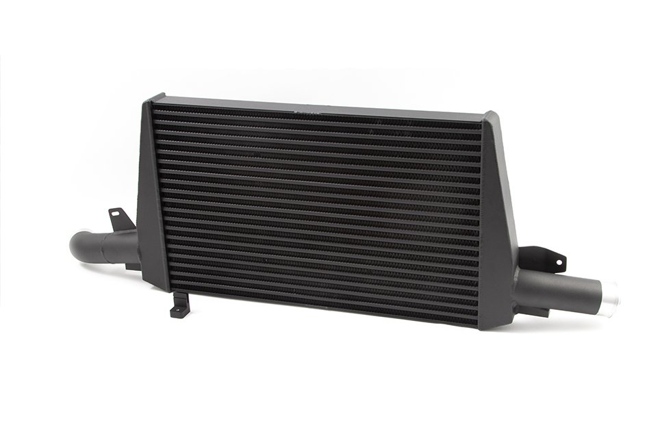 FMINT18 Forge Motorsport product image