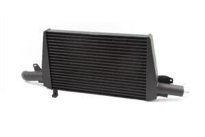 Pedders Trakryder Leaf Spring