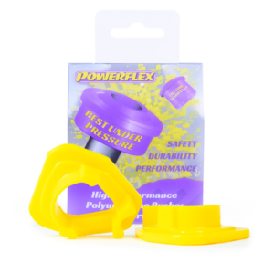 19mm Straight Hose – 500mm