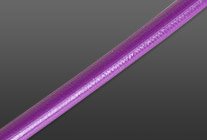 Purple Forge Motorsport product image