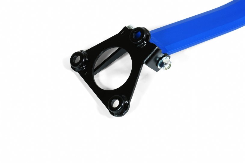 Hardrace Front Strut Brace 1Pcs Mazda 3 BP 19+ - Image 6