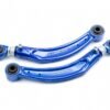 REAR UPPER CAMBER KIT KIA EV6, HYUNDAI IONIQ 5, IONIQ 6