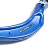 REAR UPPER CAMBER KIT KIA EV6, HYUNDAI IONIQ 5, IONIQ 6