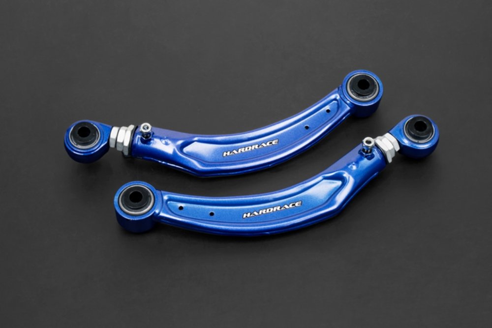 REAR UPPER CAMBER KIT KIA EV6, HYUNDAI IONIQ 5, IONIQ 6