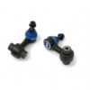 HONDA CIVIC/CR-V/ACCORD/INTEGRA REAR ADJ STABILIZER LINK RUBBER RANGE: 60-70mm