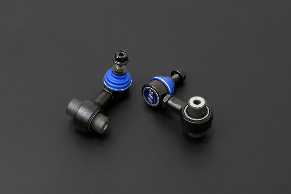HONDA CIVIC/CR-V/ACCORD/INTEGRA REAR ADJ STABILIZER LINK RUBBER RANGE: 60-70mm