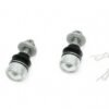 FRONT LOWER BALL JOINT HONDA CIVIC