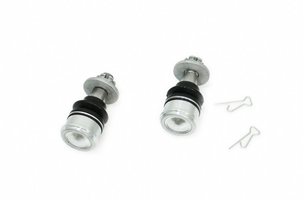 Hardrace Honda Civic Type R FK2 Ball Joint Kit Q1396 - Image 3