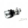 FRONT LOWER BALL JOINT HONDA CIVIC