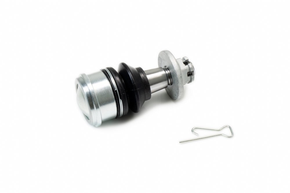 Hardrace Honda Civic Type R FK2 Ball Joint Kit Q1396 - Image 4