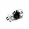 FRONT LOWER BALL JOINT HONDA CIVIC