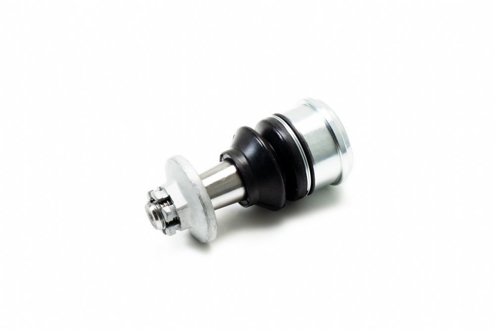 Hardrace Honda Civic Type R FK2 Ball Joint Kit Q1396 - Image 2
