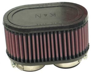 Air Filter Wrap (YA-4514DK)