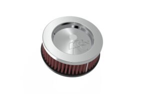Replacement Air Filter (33-3134)