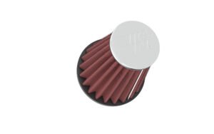 Replacement Air Filter (33-2840)