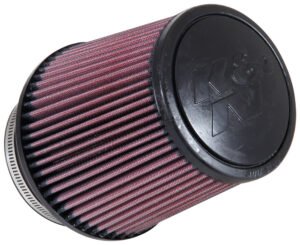 FMDVRAYV2 Individual Springs