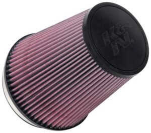 Disposable Cabin Air Filter (DVF5050)