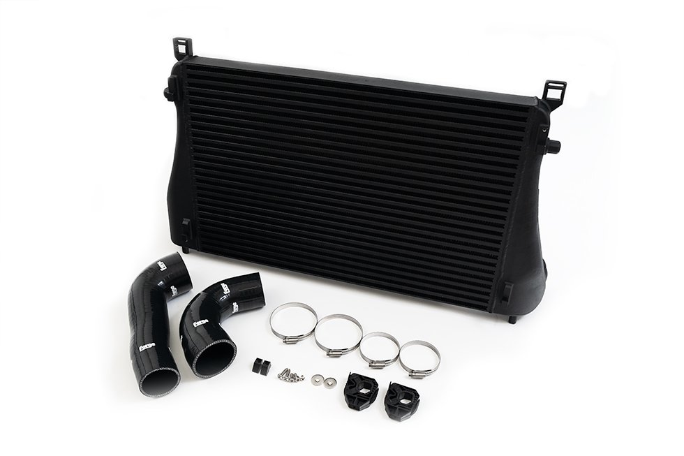 FMINT32 Forge Motorsport product image