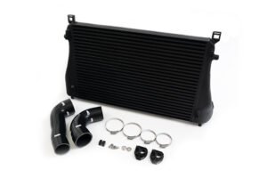 Carbon Fibre Intake Kit for EA888 GEN 3