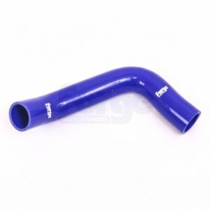 FMVELRDH Forge Motorsport product image