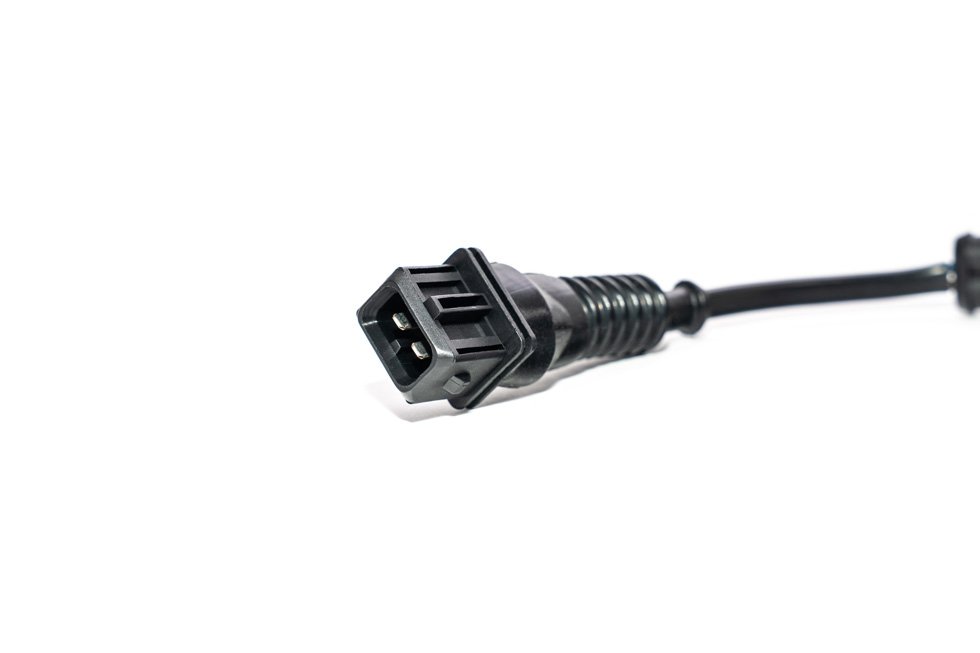 Electronic Recirculation Valve for Shared Platform Applications - Image 10