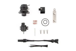 EBC 6000 Series Greenstuff Truck and SUV Brakes