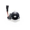 Recirculating_Valve_for_Mercedes_AMG_A35_Ford_EDV_68484404efa0a_0jpeg