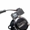 Recirculating_Valve_for_Mercedes_AMG_A35_Ford_EDV_6848440519cc8_5jpeg
