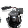 Recirculating_Valve_for_Mercedes_AMG_A35_Ford_EDV_6848440549d69_8jpeg