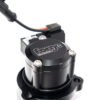 Recirculating_Valve_for_Mercedes_AMG_A35_Ford_Focus_and_Fiesta_EDV_68f743af659c1_0jpeg
