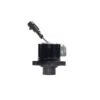 Recirculating_Valve_for_Mercedes_AMG_A35_Ford_Focus_and_Fiesta_EDV_68f743af7574e_1jpeg