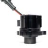 Recirculating_Valve_for_Mercedes_AMG_A35_Ford_Focus_and_Fiesta_EDV_68f743af836e9_2jpeg