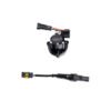 Recirculating_Valve_for_Mercedes_AMG_A35_Ford_Focus_and_Fiesta_EDV_690db6e48ddd1_0jpeg