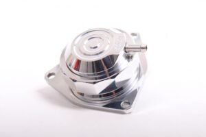 Hose Clamp Set for FMKTFMD