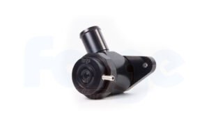 FMWRX3 Forge Motorsport product image