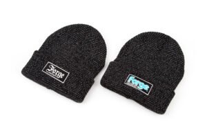 FMBEANIE1 Forge Motorsport product image