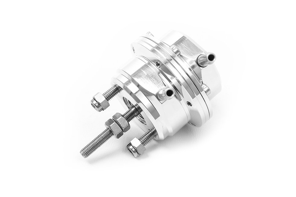 FMACREN521 Forge Motorsport product image